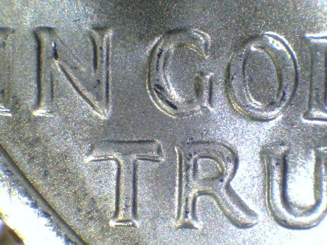 Post-An-Ike-Eisenhower-Dollar